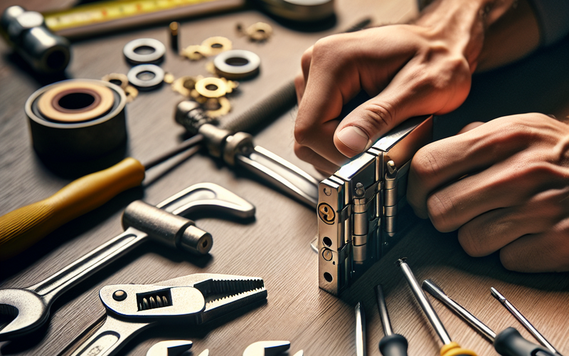 Professional service image 13