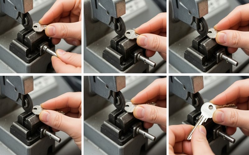 Professional service image 3