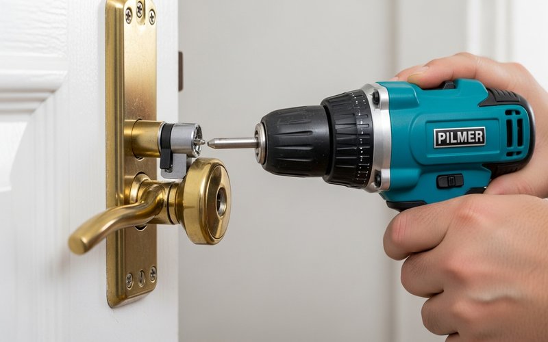 Professional service image 9