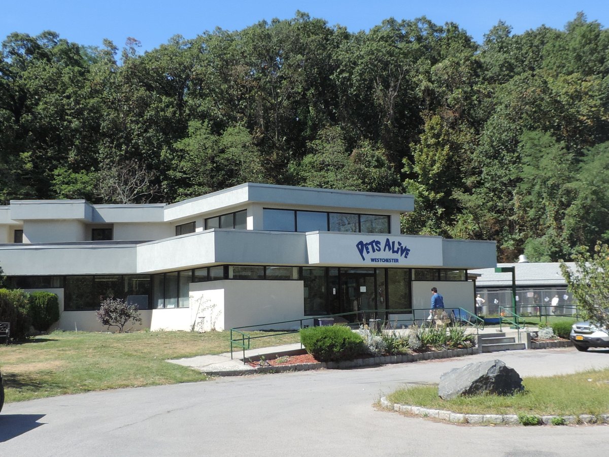 Elmsford, NY - Elmsford (New York) — Wikipédia