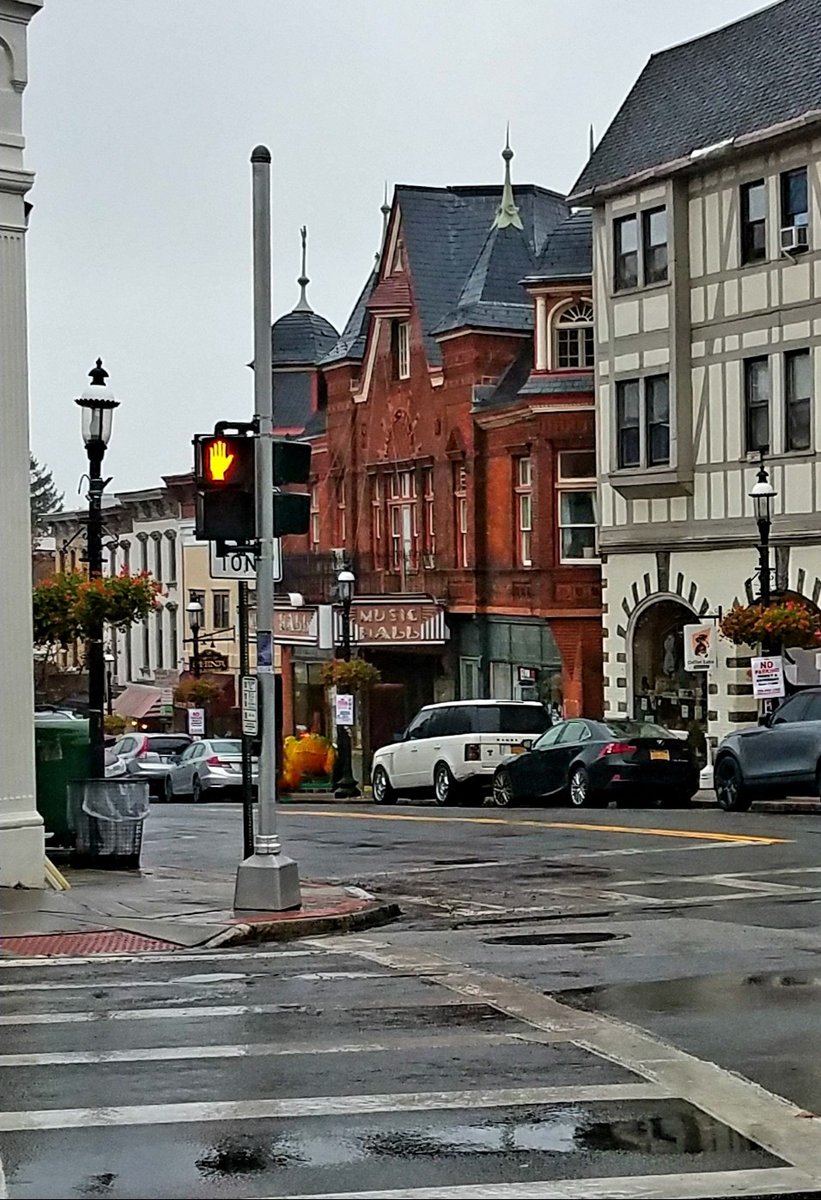 Tarrytown, NY - Tarrytown, New York - Wikipedia